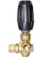 Unloader 5000 PSI